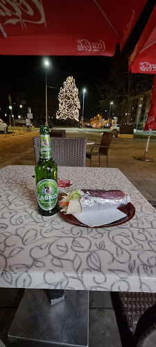 Hitra prehrana BELI, Ilber Zaimi, s.p. - Gastronomija in gostinstvo