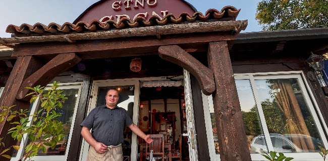 Prisoje 7, 6000 Koper