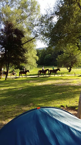 Volče 87 c, 5220 Tolmin