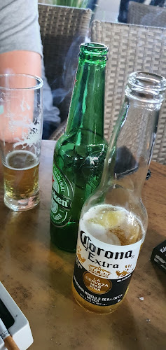 Comentarii opinii despre Zajček bar