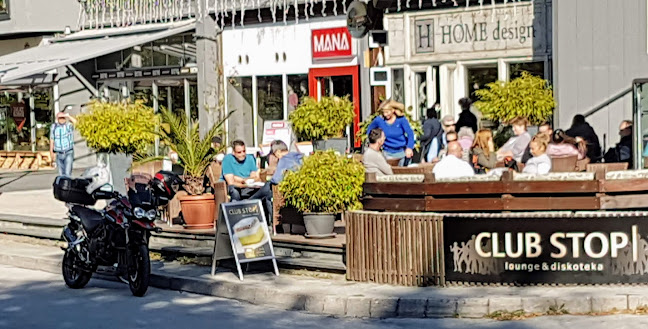 Stop Robert Nemeček s.p.