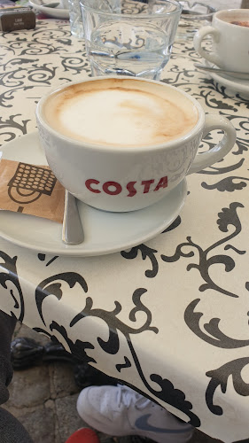 Comentarii opinii despre Kavarna Astoria