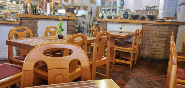 Kidričeva ulica 10, 1236 Trzin