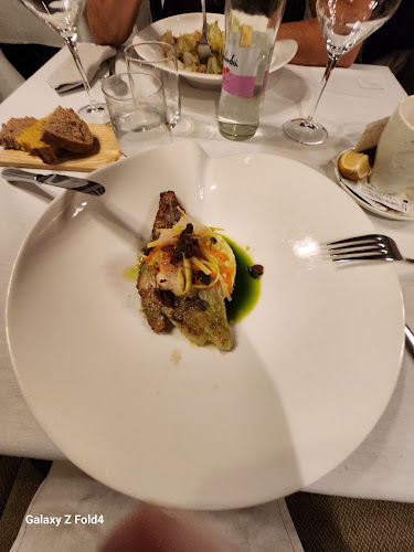 Opinii despre Gostilna Mihovec în Medvode - Gastronomija in gostinstvo