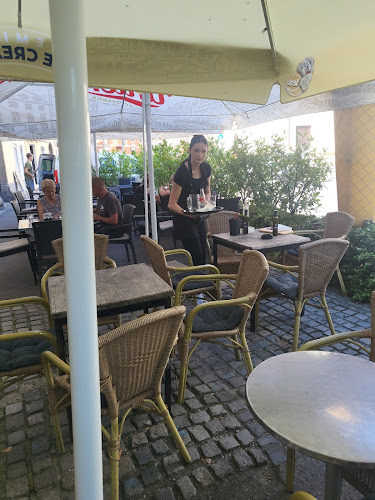 Minoritski trg 3, 2250 Ptuj