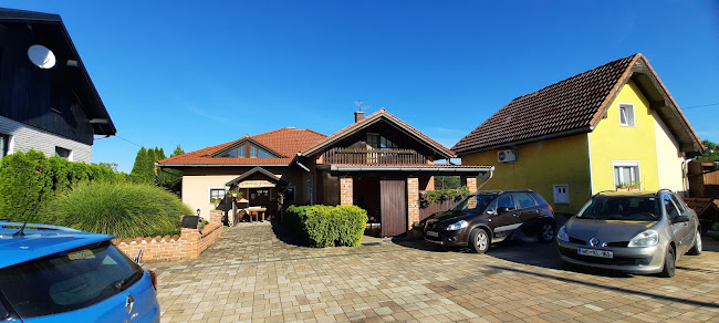 Dolgovaške Gorice 92A, 9220 Lendava