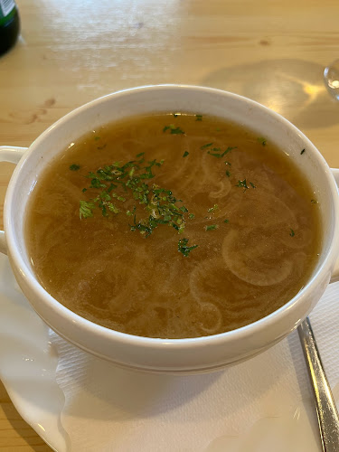 Kurirska pot 11, 4281 Mojstrana