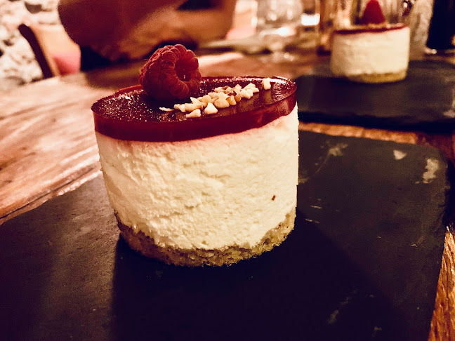 Trubarjeva cesta 40, 1000 Ljubljana