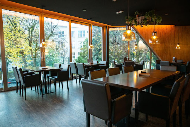 Gorkega ulica 45, 2000 Maribor