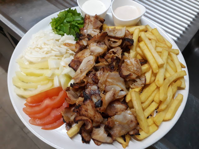 Naselje Borisa Kidriča 9, 8330 Metlika