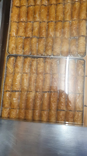 Gigola, Pekarstvo, D.O.O. - Gastronomija in gostinstvo