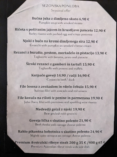 Slovenska cesta 40, 1000 Ljubljana