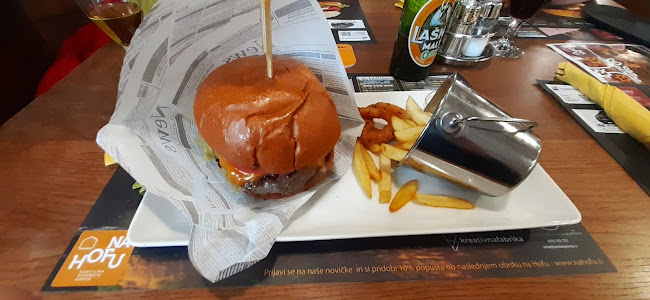 Črnova 35a, 3320 Velenje