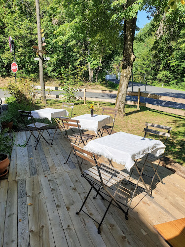 Fokovci 88, 9208 Fokovci