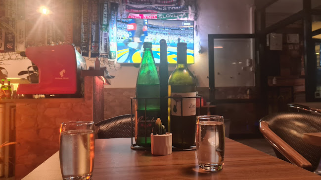 Prušnikova ulica 40, 2000 Maribor