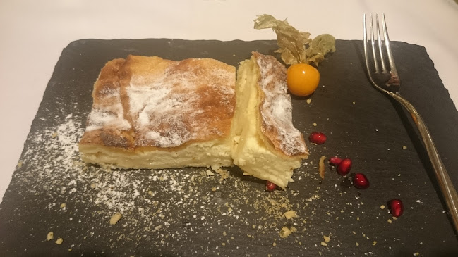 Boreci 5 H, 9242 Križevci pri Ljutomeru