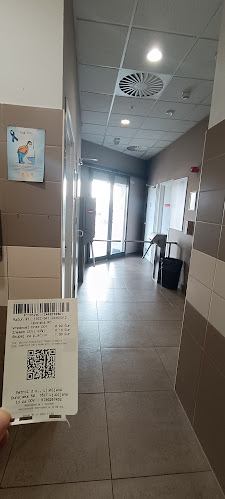 Na Polju 24, 2000 Maribor