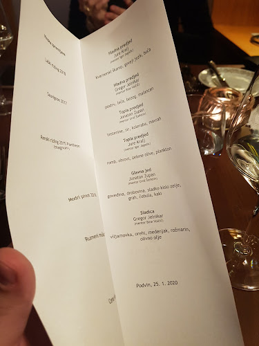 Mošnje 1, 4240 Radovljica