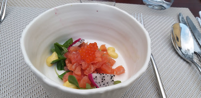 Glavni trg 1, 5271 Vipava