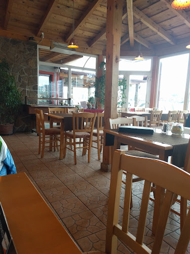 Gostilna Johana Sergej Dornik S.p - Gastronomija in gostinstvo