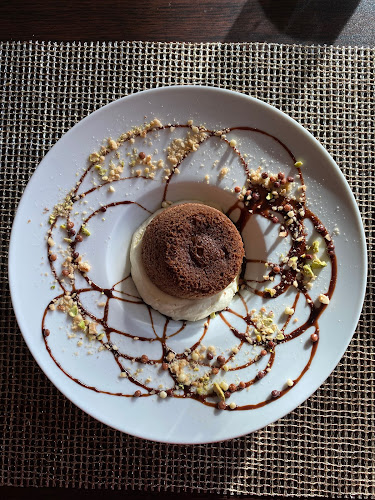 Restavracija Primula - Gastronomija in gostinstvo