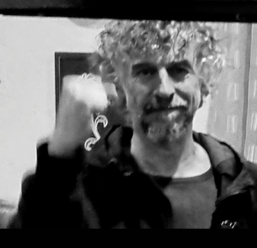 Trgos Kava Bar 3 X 3 Irena Mihelj S.P. - Idrija