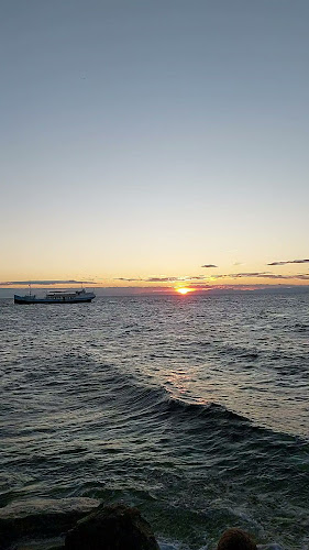 Comentarii opinii despre Kava bar - Sladoledi "Punta" Sinani Sinan s.p.