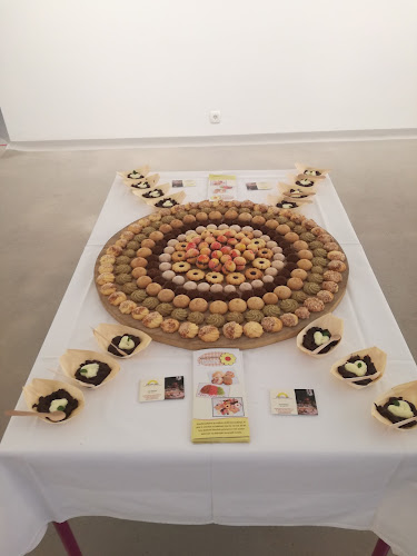 JANJA METLIČAR, s.p. - KMEČKA PEKARNA - Cirkovce