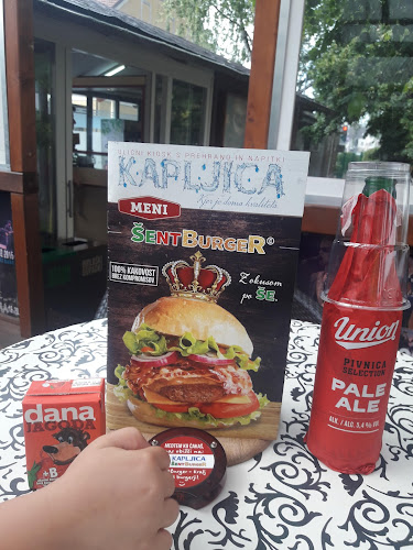 Cesta Leona Dobrotinška 2, 3230 Šentjur