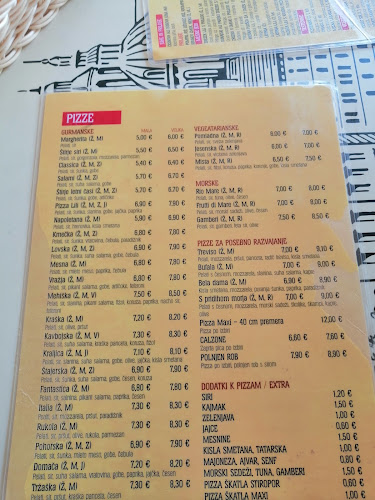 Mariborska cesta 102, 2312 Orehova vas