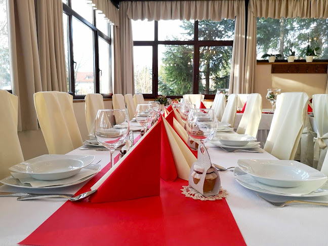 Comentarii opinii despre Rajski otok