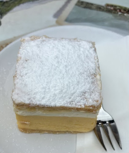 Pizzeria Gallus - Bled