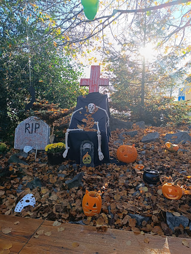 Guesthouse Smogavc - Zreče