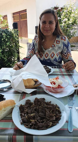 Cesta bratov Milavcev 39, 8250 Brežice