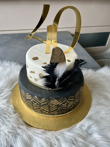 Kavarna Dolce Vita - Domžale