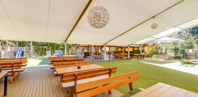 Planinski dom Komenda, Jože Dodig s.p.