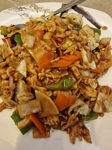 Ameriška ulica 3, 1000 Ljubljana