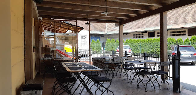 Veliki Gaber 30, 8213 Veliki Gaber