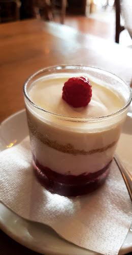 Gostilna Mrak - Brusnice