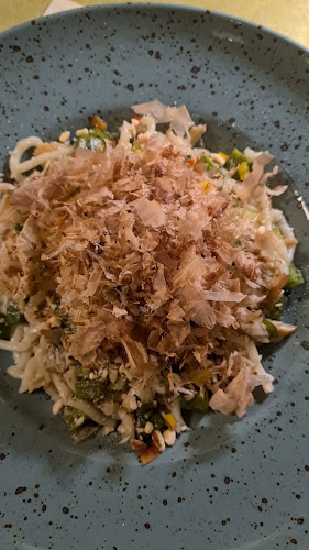 Shambala - Ljubljana