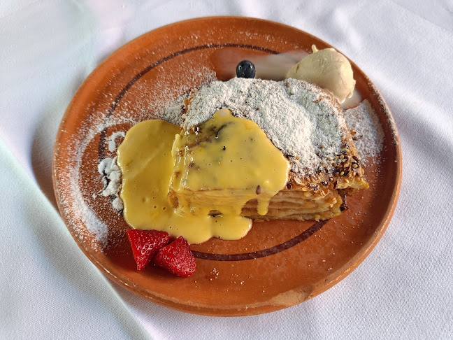 Begunje na Gorenjskem 21, 4275 Begunje na Gorenjskem