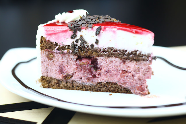 Cesta krških žrtev 36, 8270 Krško