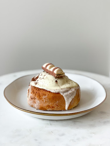 Atelje Q - Gastronomija in gostinstvo