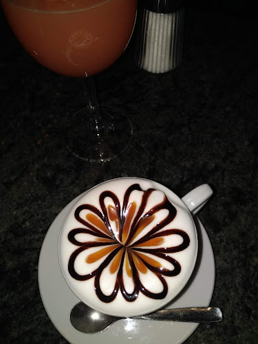 Vilharjeva cesta 27, 1000 Ljubljana