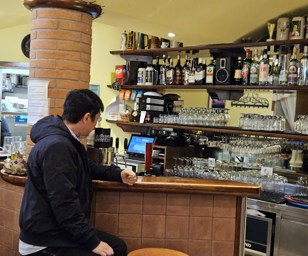 Cankarjeva ul. 60, 5000 Nova Gorica