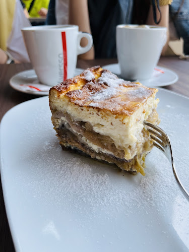 Matavun 12, 6215 Divača