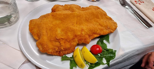 Gostišče s prenočišči Oddih - Gastronomija in gostinstvo