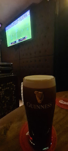 Knafljev prehod 1, 1000 Ljubljana