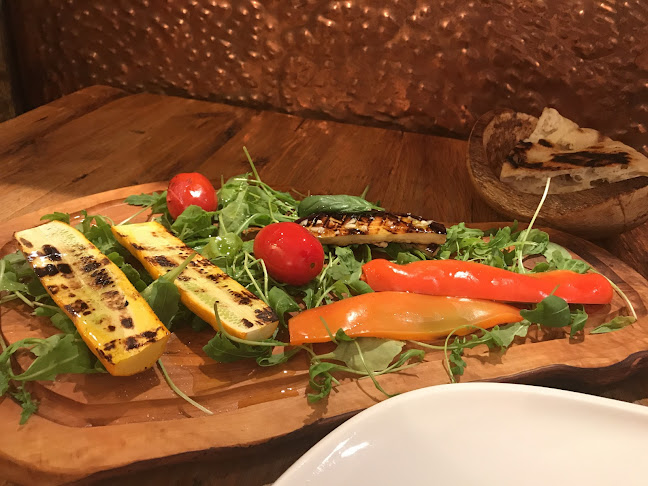 Compa Restaurant Okrepčevalnica Čompa - Gastronomija in gostinstvo