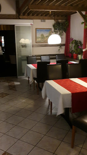 Polana 40, 9000 Murska Sobota